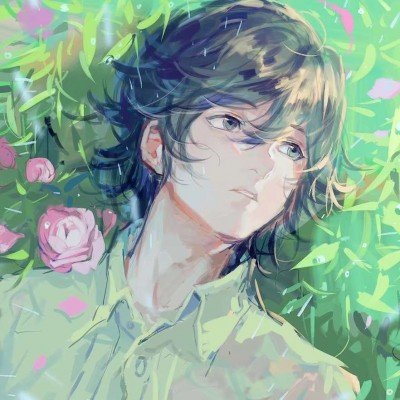 五一档票房破2亿